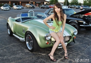 天冷了出台碣石TZR！图片在空间