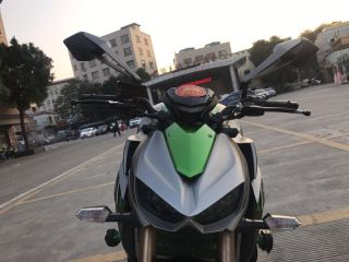 东莞出售14年Z1000