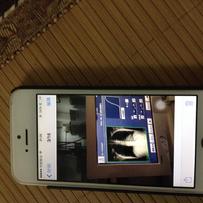 广东茂名市区出精神铃木K7中R