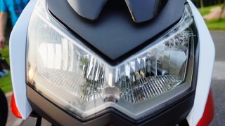 7.8w出售 10款.Z1000