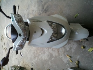 新塘出售电喷迅鹰和五羊本田