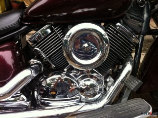 特价 08布尔1125R[25周年】  07雅马哈竞速之星