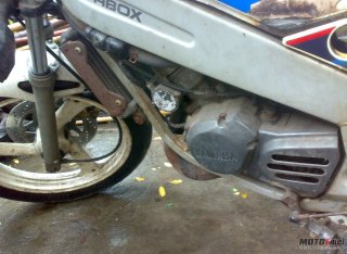 南海大沥出售T仔一台(最后两天.清货大减价  1500元卖了)