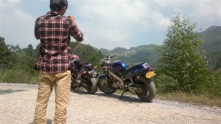 诚心急出蚂蚁400一辆 求秒