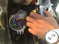 中山古镇出3台极品