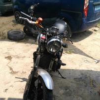 400cc太子平卖！