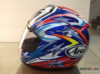 平洲二十四张一百蚊出售大眼仔一只。