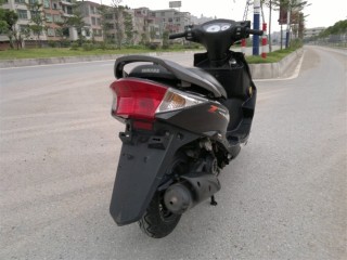 增城卖第四部原装迅鹰