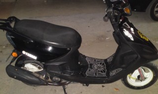 卖部3无福喜  原装车。 无改