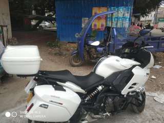 出新款黄巡二代！！！二代！