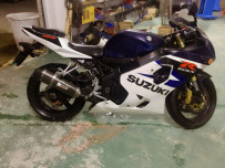 广州增城出售铃木K4小R（彩票以上传，请管理解封）