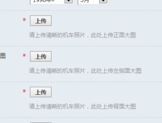 哈哈哈哈测试新功能