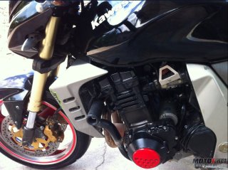 河源龙川慢放05Z1000，接指甲刀 车车暂停出售！，自己玩