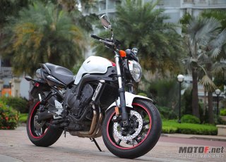 佛山南海出售07FZ6N（接受换车）