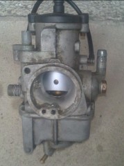 卖配件咯卖配件咯