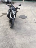 东莞出台10年大黄蜂