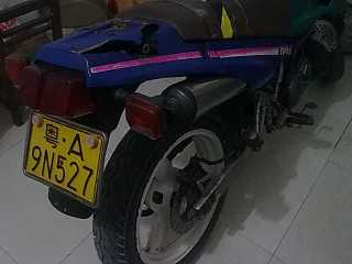 佛山顺德3800出售TDR拉力赛，接刀。