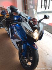 韶关仁化出一台铃木k9中R 32800