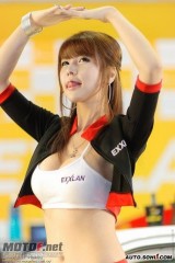 卖了..................