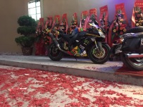 出售精神川崎05年10R