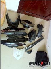 出售 迅鹰 原装的外壳几个！！！！！