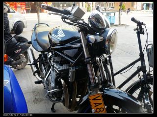 以出售，谢谢关注，谢谢绿茵直播