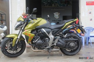 惠州摩咔俱乐部98000代卖10年大黄蜂等几部车