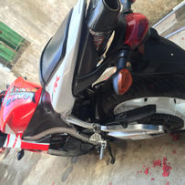 深圳出售精彩12年F5 CBR600