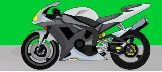 车车已出。谢谢绿茵直播给广大车友提供一个友好的交流平台！！！谢谢！谢谢！  请删帖..