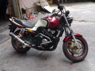 清远市区代友出劲爆01CB400    21888接小刀  可换03-05的636