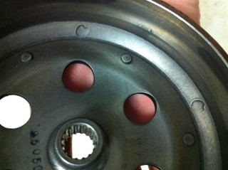 出几样yamaha四冲50c小羊配件