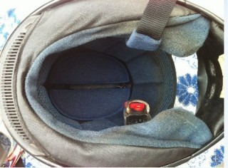 佛山禅城出两个盔