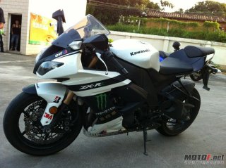 佛山贵利南出售09款10R(更新30号照片）