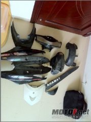 出售 迅鹰 原装的外壳几个！！！！！