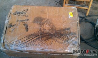 广西贵港市城区600元出安赛护颈