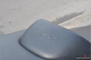 增城新塘代友出售 06 YAMAHA T-MAX 500