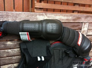 已售！！！！！！！！！