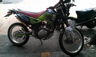 车已出售~~~多谢支持