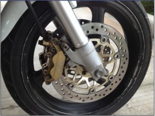 广州出售精神01年VTEC-1