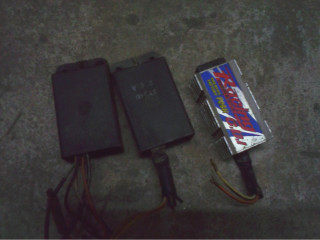 江门地区出售YAMAHA 已卖！！！！！