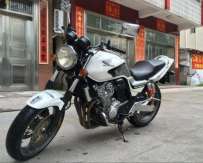 秒杀价k7小r,cb四代，进口二山鸡