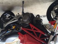 中山南头出售11年696，10年Z1000