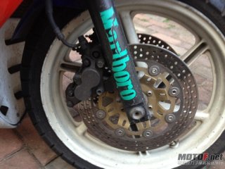 佛山禅城区出pgm3 湿离