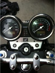 车车已出售 感谢MOTOF 感谢CCTV