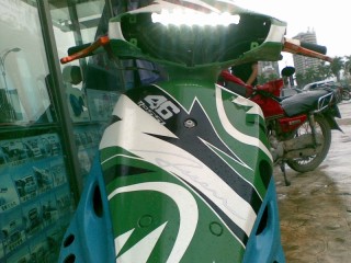 4000 出售 55缸 福喜   广东省内包运  图片更新