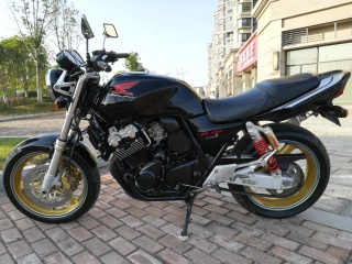 01 一代  06FZ6N  06三代  07黄蜂