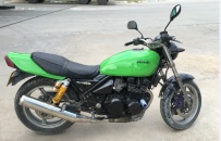 超精神川崎400·