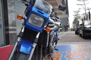 河源代兄弟出一只06大猪1200！RMB28000！