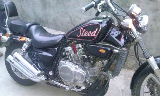 深圳龙岗20000整出售Super Magna750