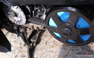 广西柳州出劲改全车名牌国三纪念版迅鹰，手续齐全★★支持换车。。。加钱换车